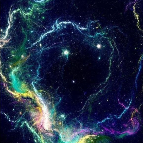 Meet your Posher, Alyson - Picture 11 of 11